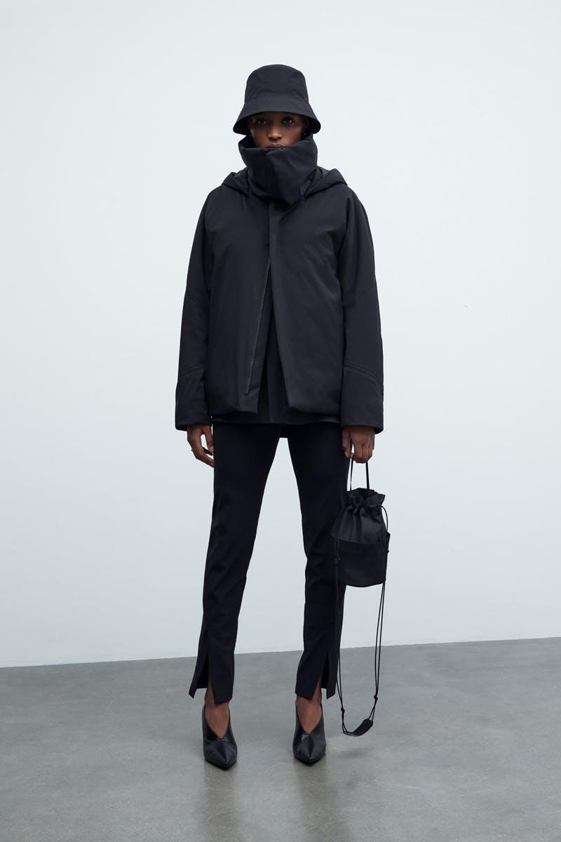 veilance-womenswear-collection-fw21 (4)