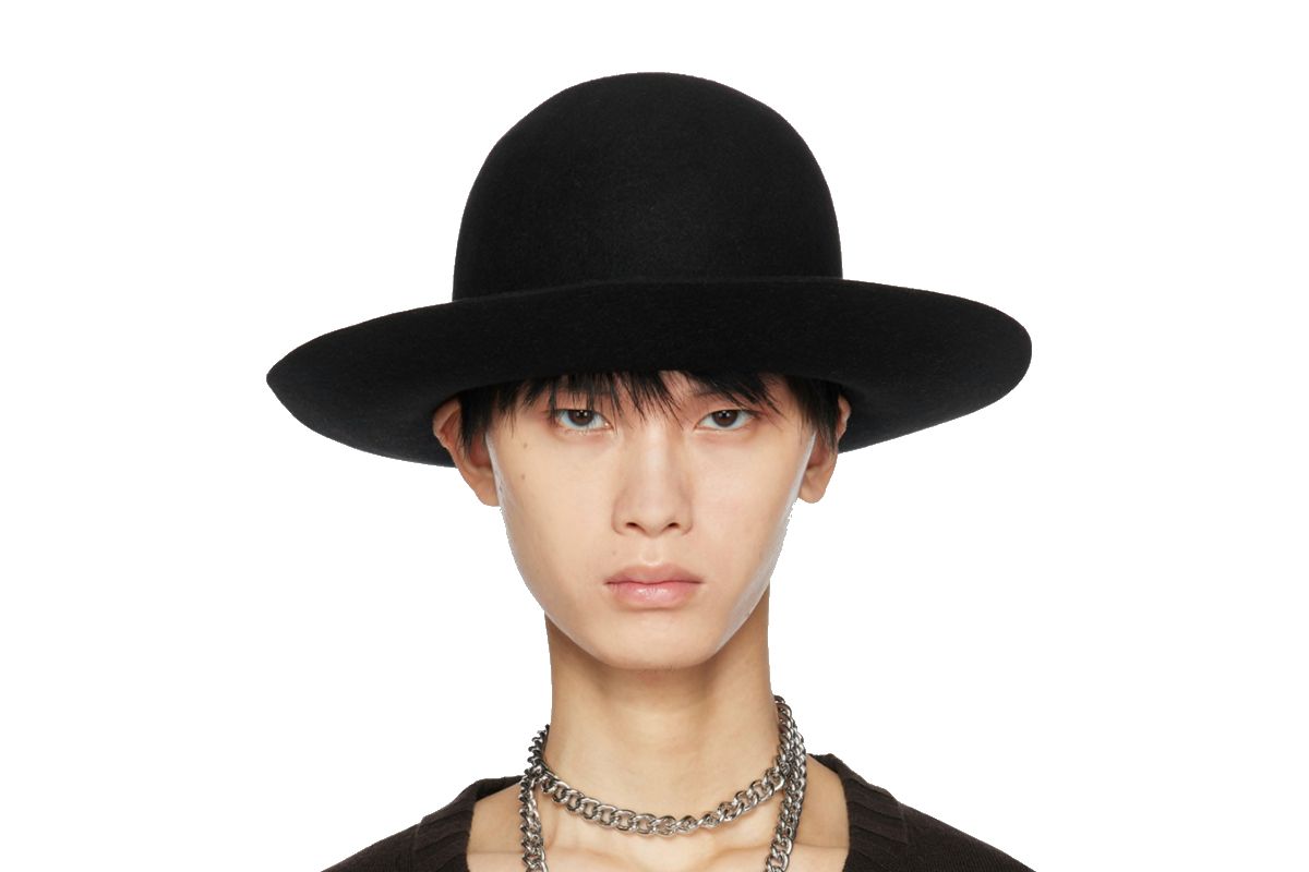 Image on Highsnobiety