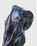 undefined - Image 6