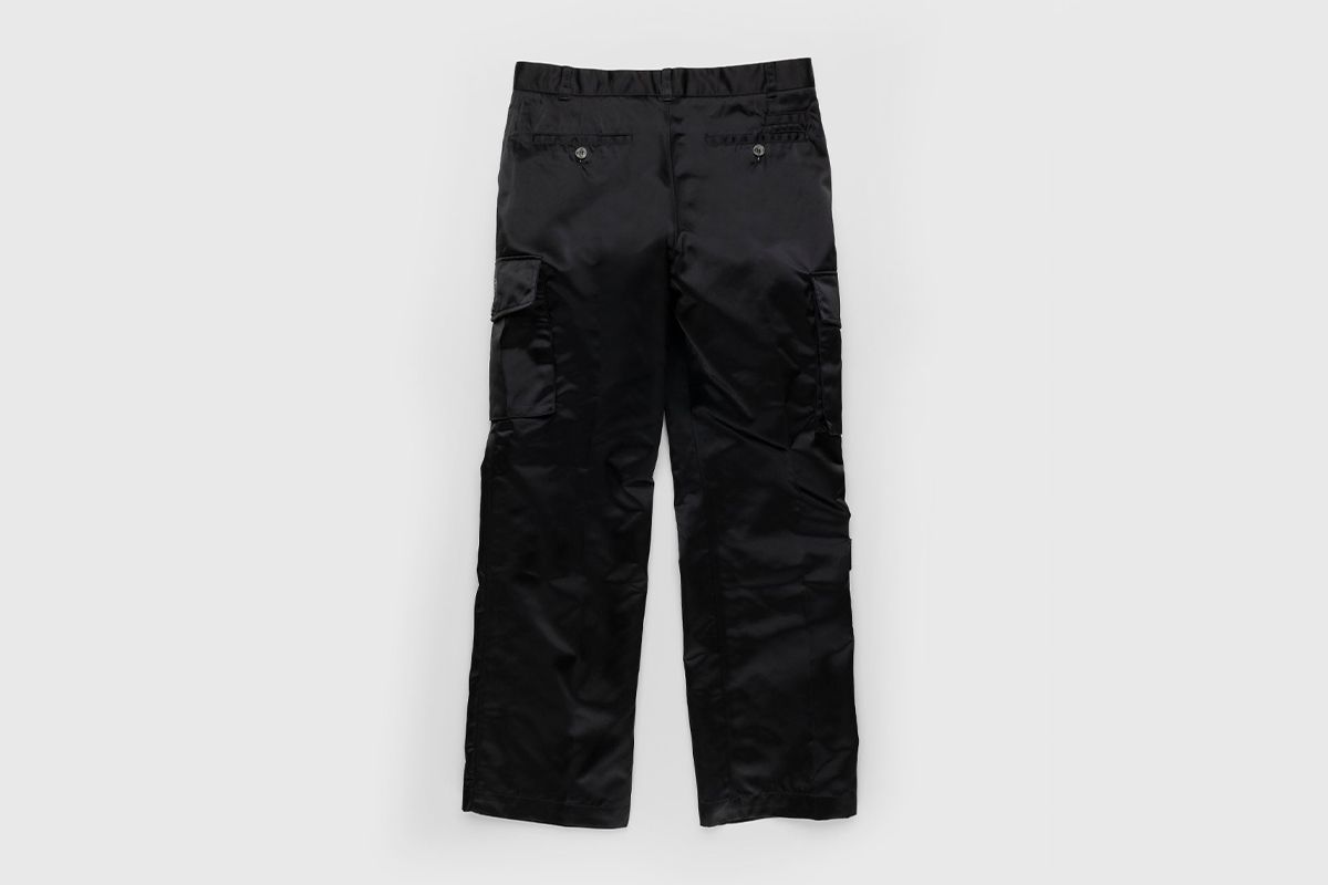 Image on Highsnobiety