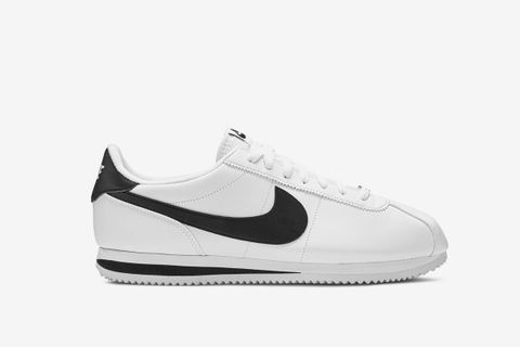Nike cortez leonardo dicaprio top