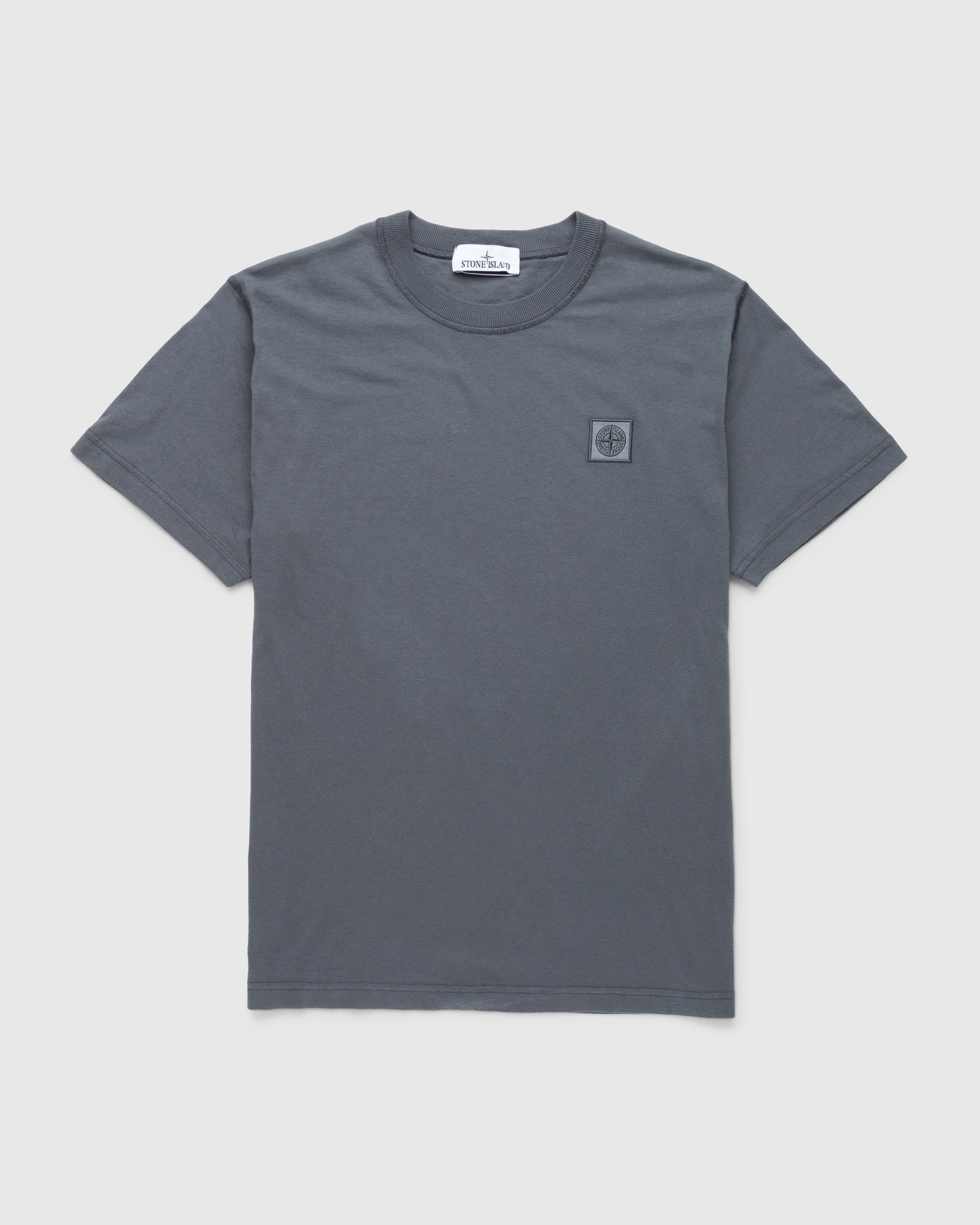 Stone grey shirt hotsell