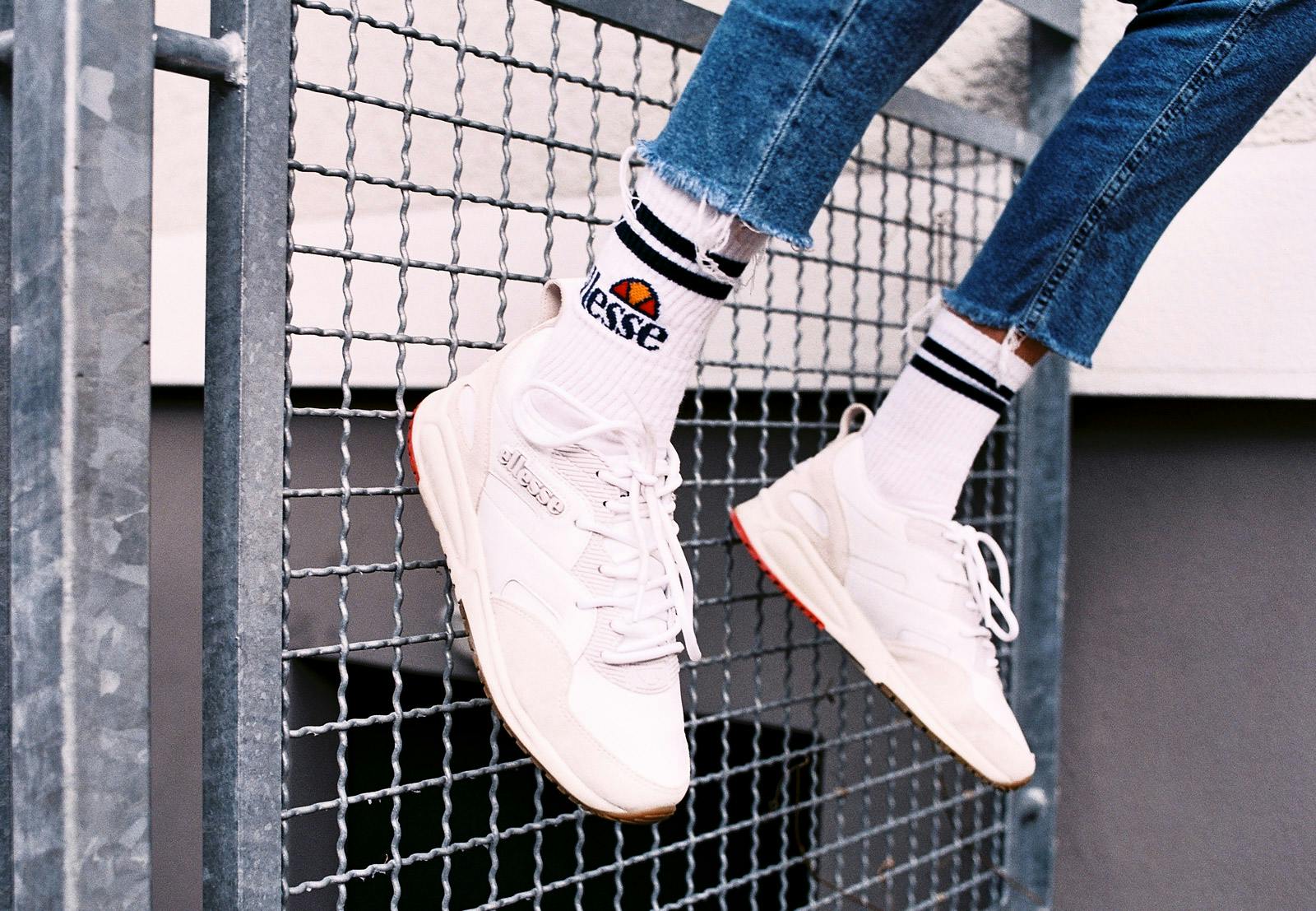 how-to-wear-ellesse-18