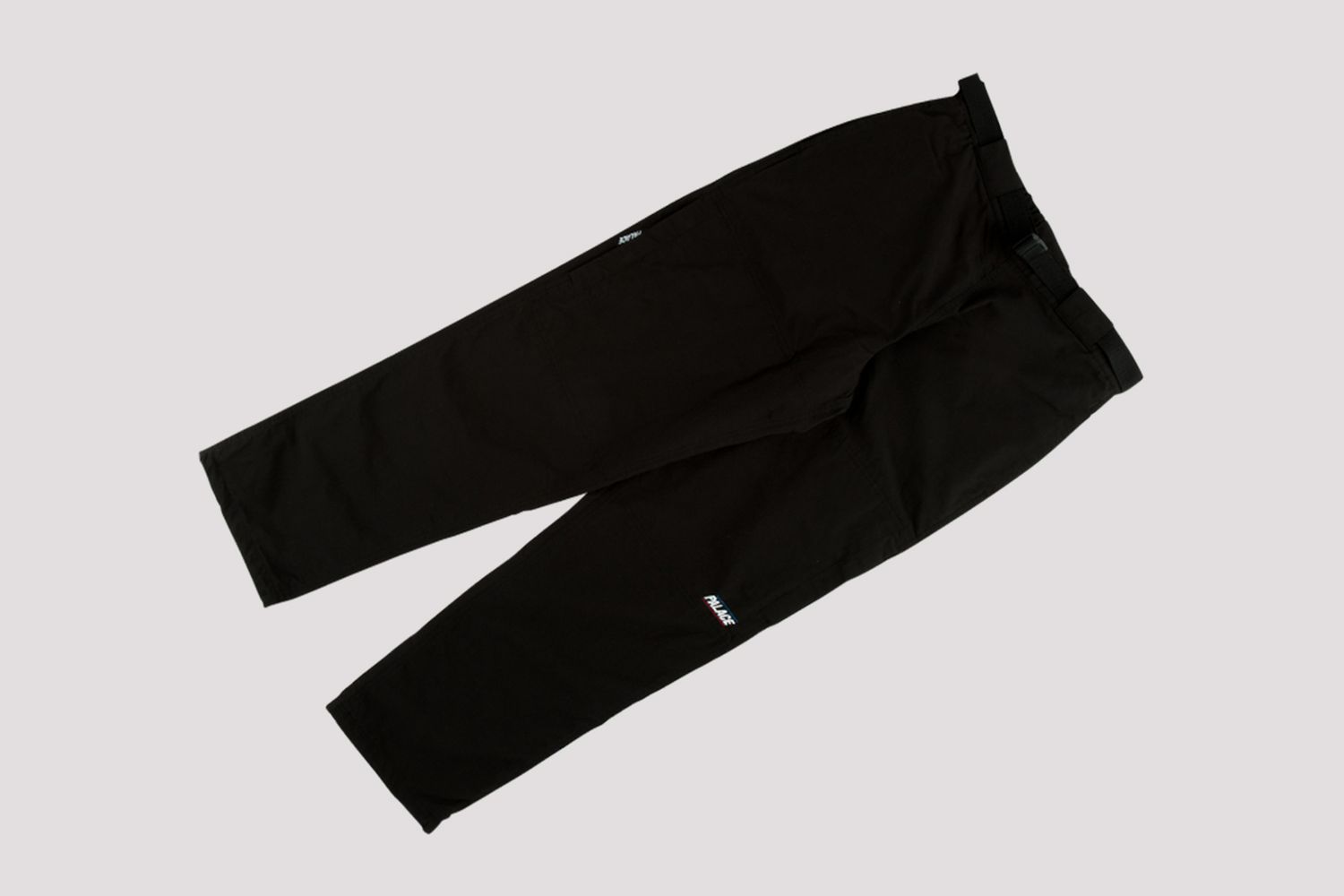Outer Shell pants