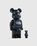 Medicom – Be@rbrick Squid Game Frontman 100% & 400% Set Multi - Art & Collectibles - Multi - Image 3