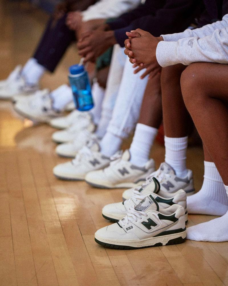 purple shoes steph curry