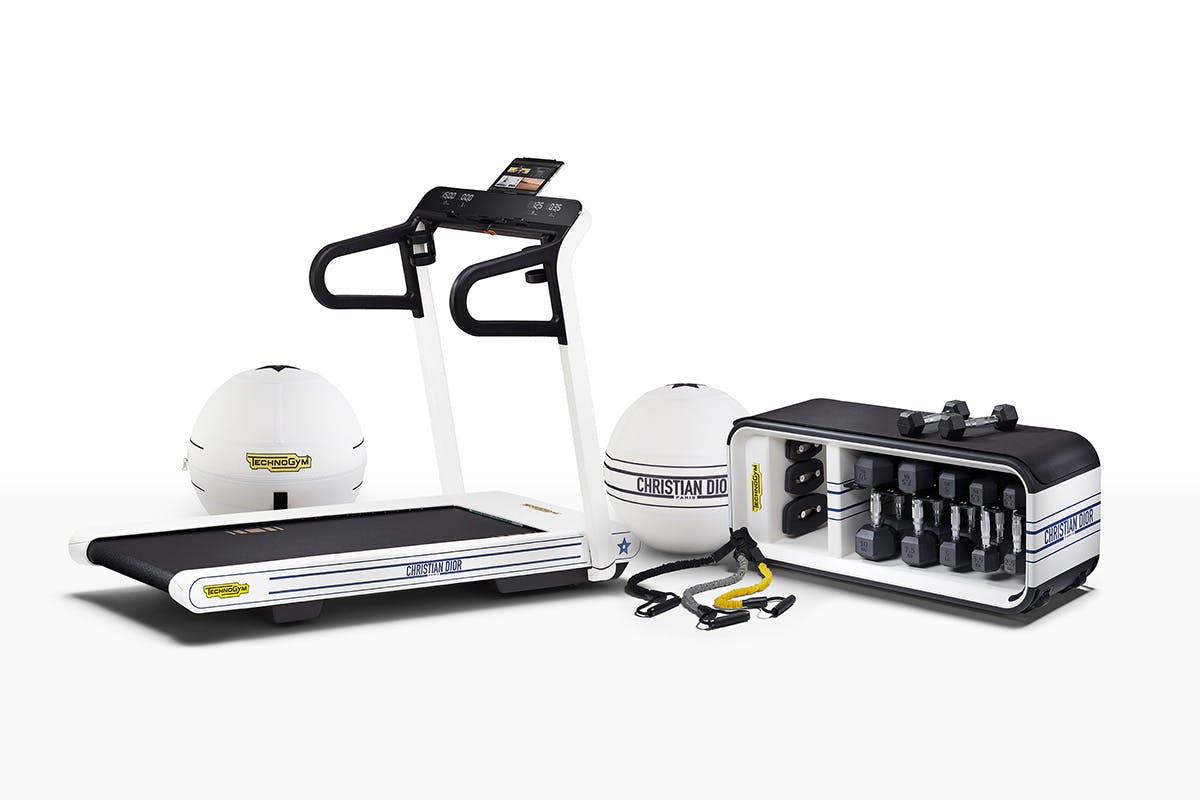 dior-and-technogym-main