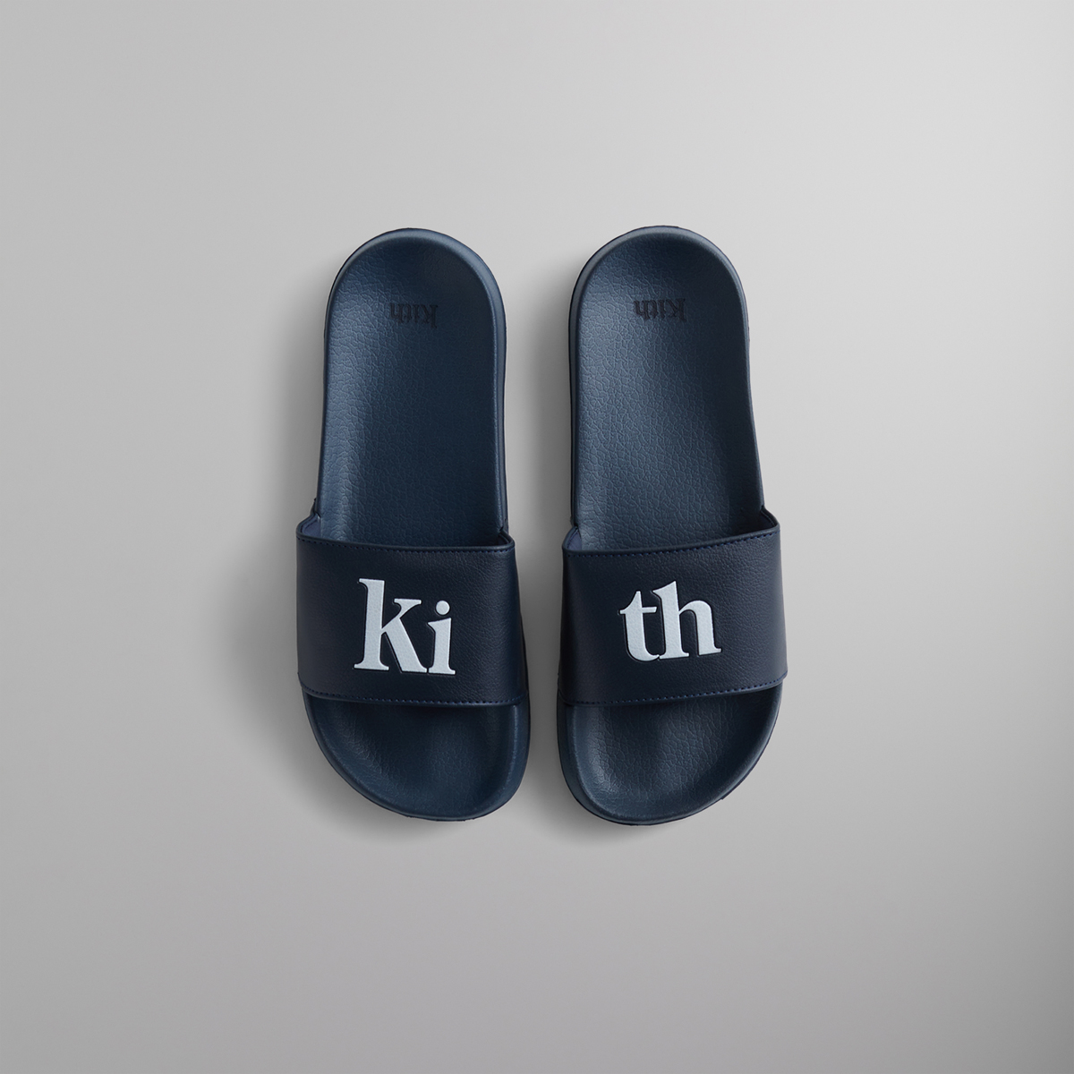 kith-summer-2022-collection-release-date-droplist-1 (110)