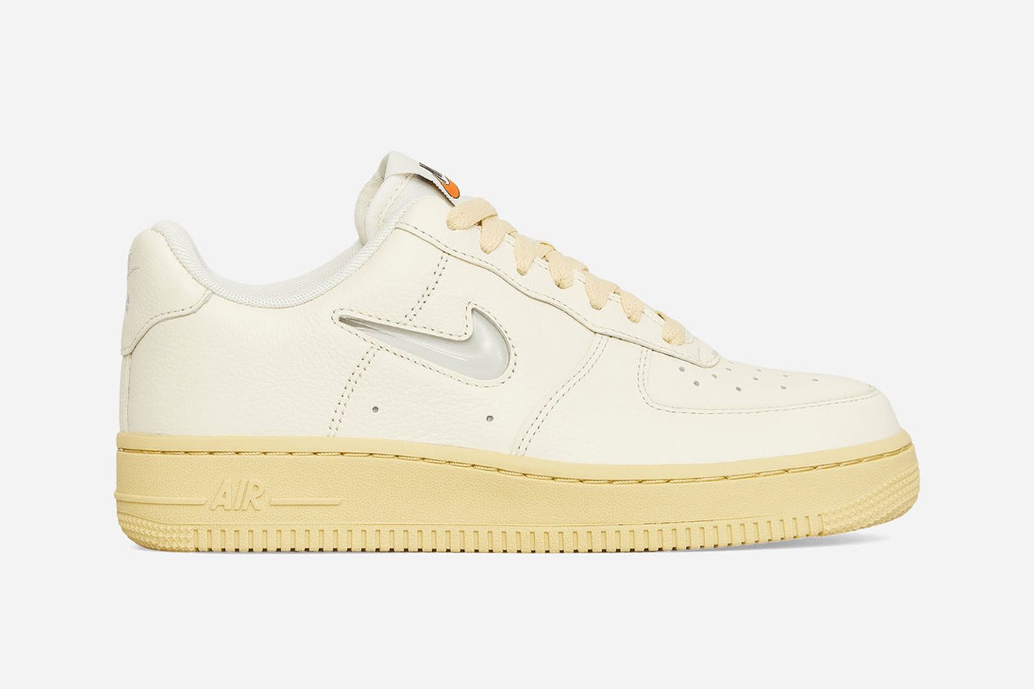 The Best air force 1 07 Nike Air Force 1 Sneakers for Every Budget