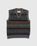 Maison Margiela – Jacquard V Neck Vest Multi - Knitwear - Multi - Image 1