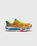 HOKA – MAFATE SPEED 2 Flame / Evening Primrose