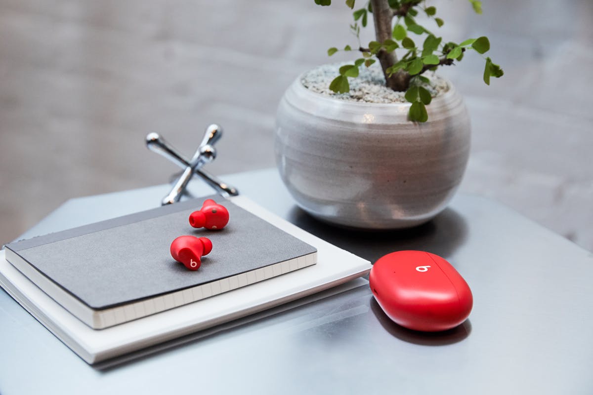 apple-beats-studio-buds- (7)