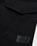 Y-3 – GFX Workwear Pants Black - Pants - Black - Image 6