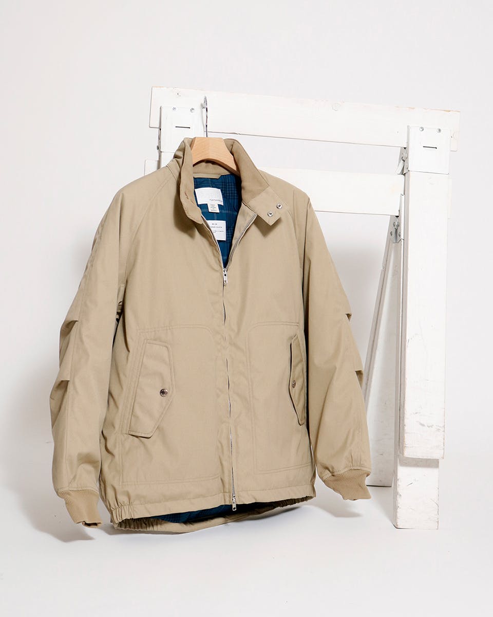 nanamica-new-york-fw21 (11)
