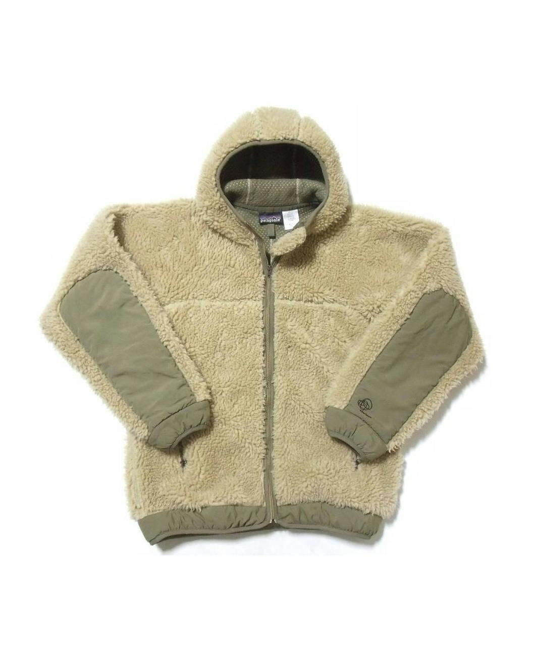 talking-the-best-fall-product-with-114-index-advanced-rock-l-holl-06