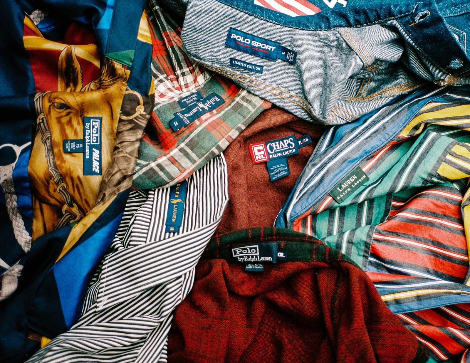 ralph-lauren-polo-sport-highsnobiety-lookbook-18