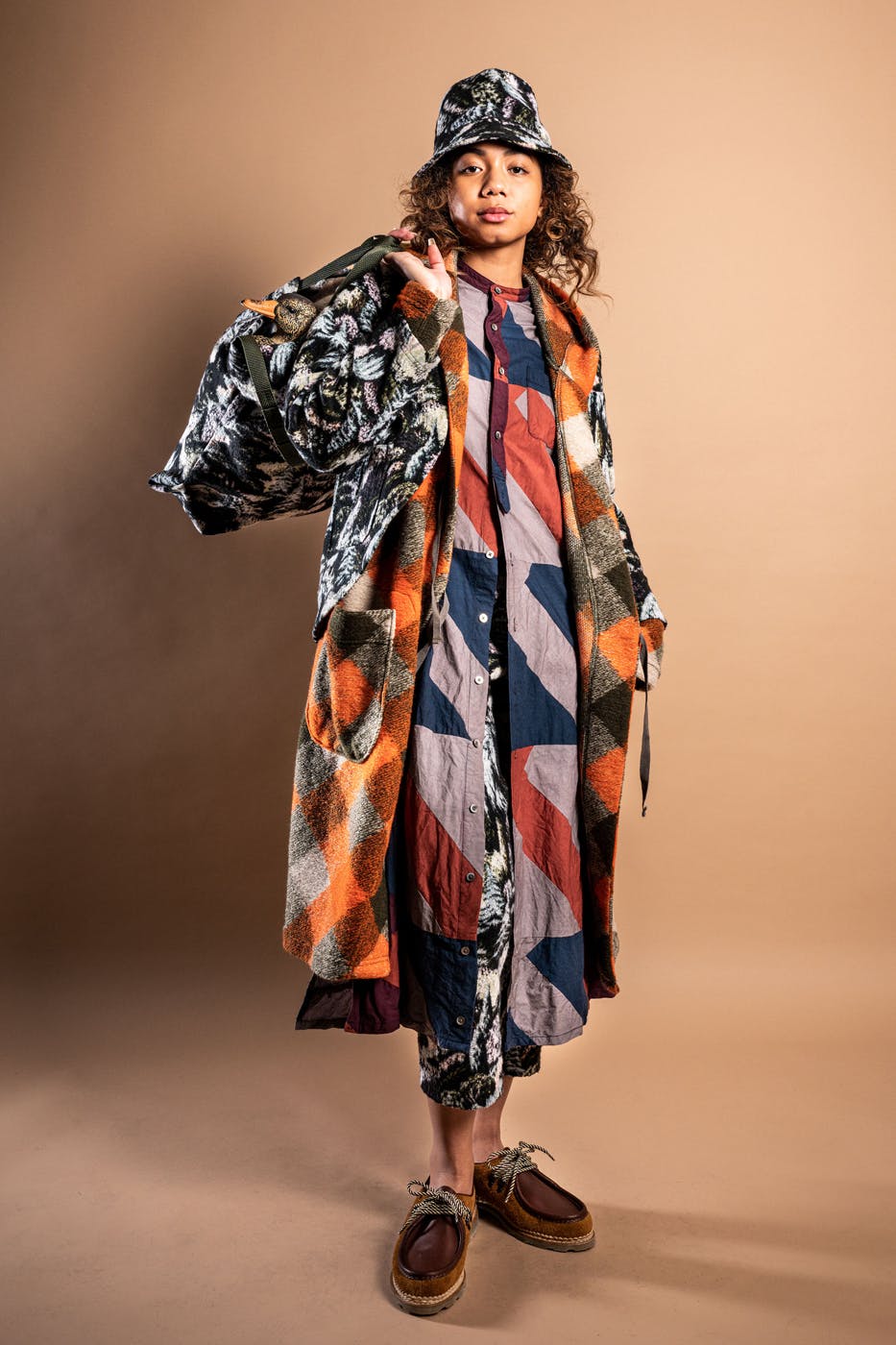engineered-garments-fw23 (19)