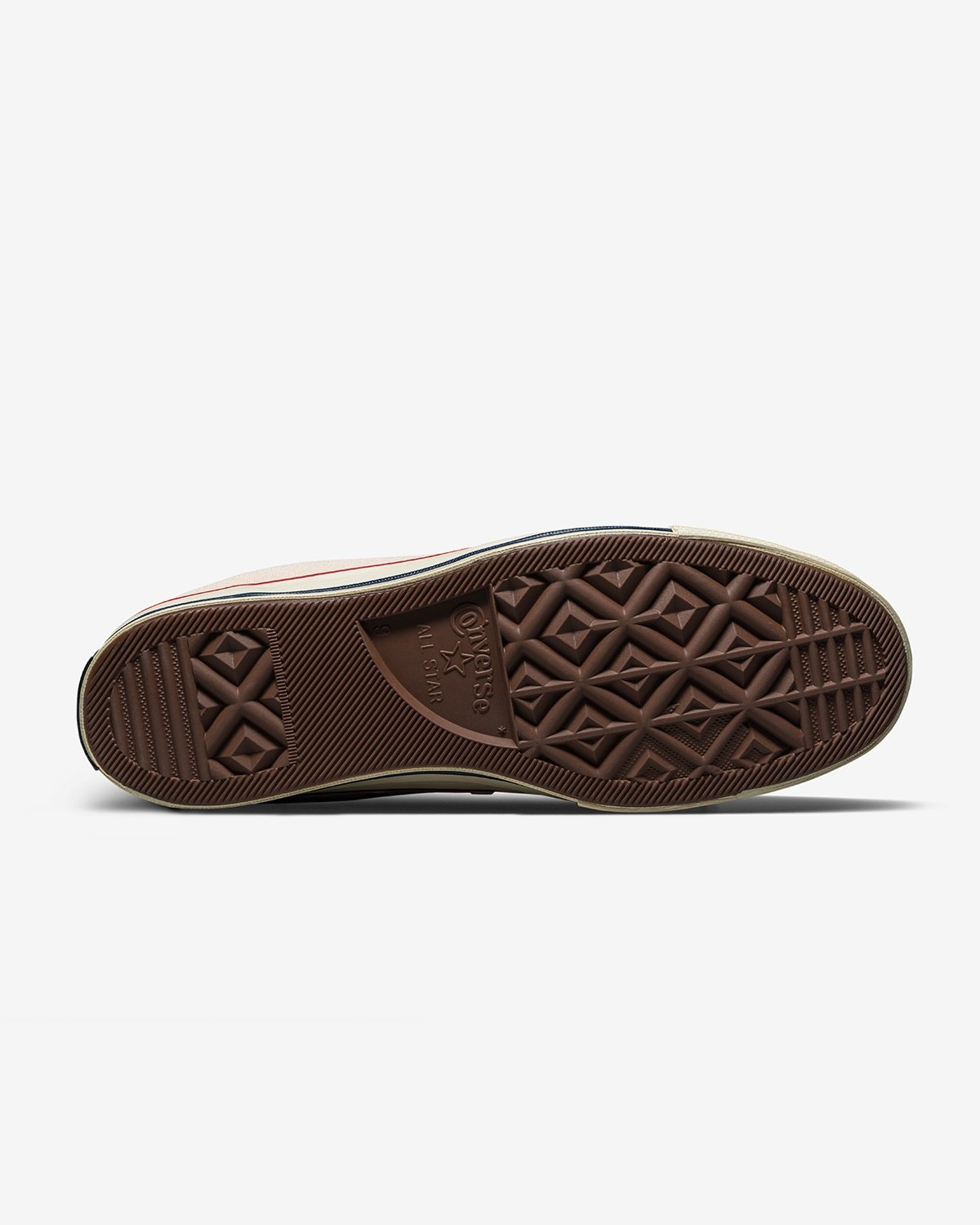 Chuck 7 hi parchment online