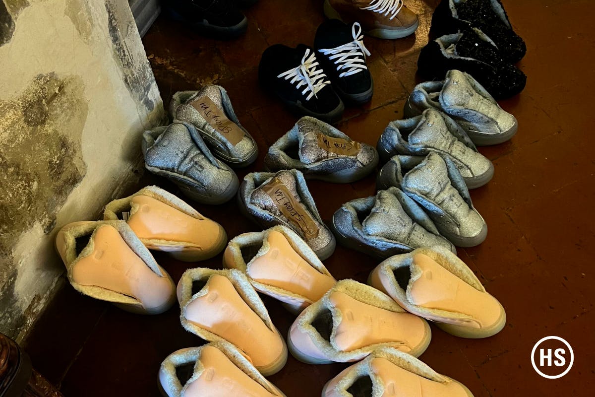 erl-sneakers-main