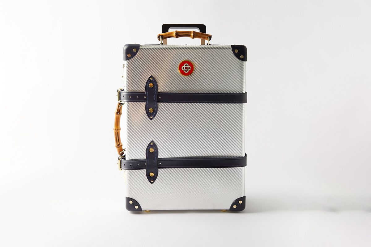 Here Are the Best Cabin Bags for an Airport Flex