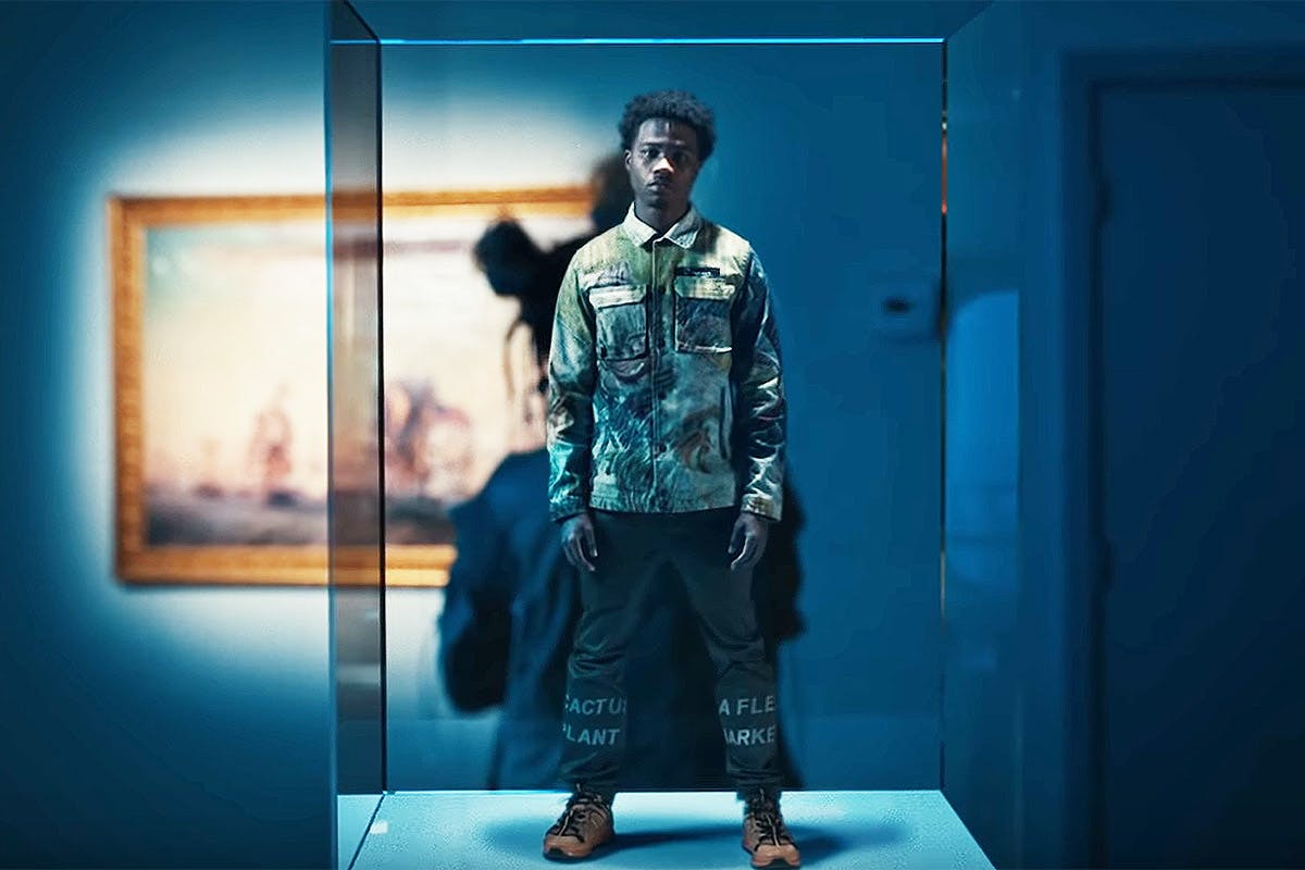 roddy-ricch-the-box-01