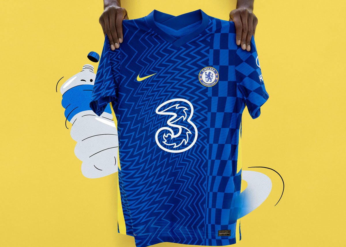 football-jersey-202122-season-editors-roundtable-03