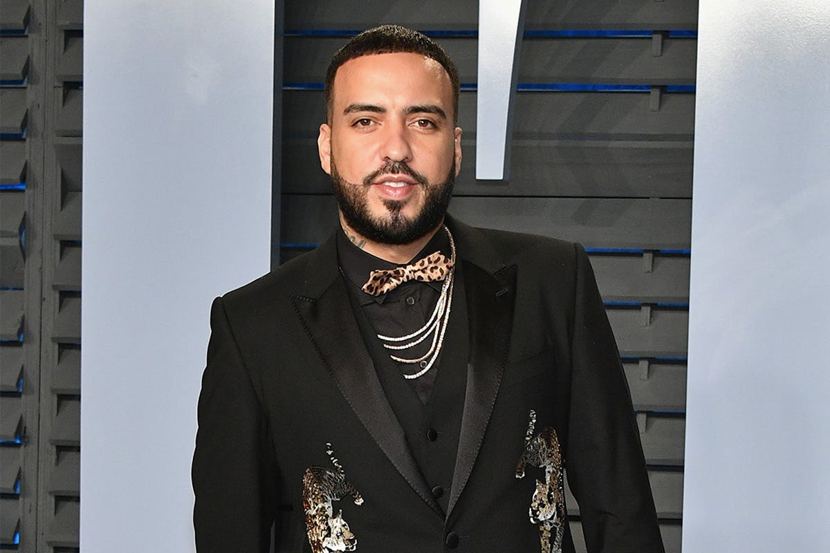 french-montana-sexual-assault-lawsuit-01