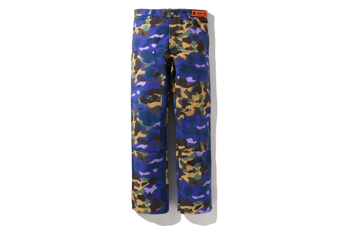 bape-heron-preston-collab-collection-release-price (16)