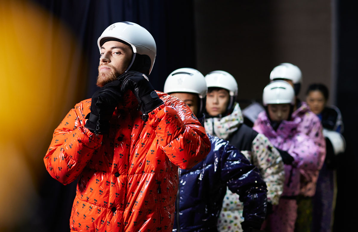 3_MONCLER_Grenoble_Photo_Behind_The_Scenes_03