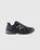 New Balance – ML 610 TAF Black - Sneakers - Black - Image 1