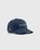Disney Fantasia x Highsnobiety – Fantasia Cap Blue - Hats - Blue - Image 1