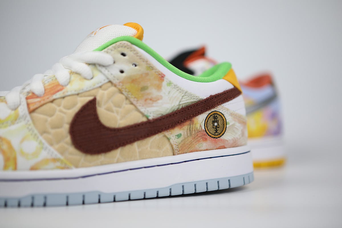 nike-sb-dunk-low-street-hawker-release-date-price-1-05