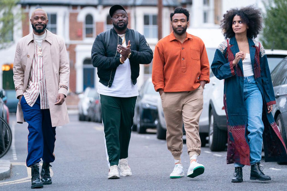 atlanta-fx-season-three-anthology-episodes-ranking