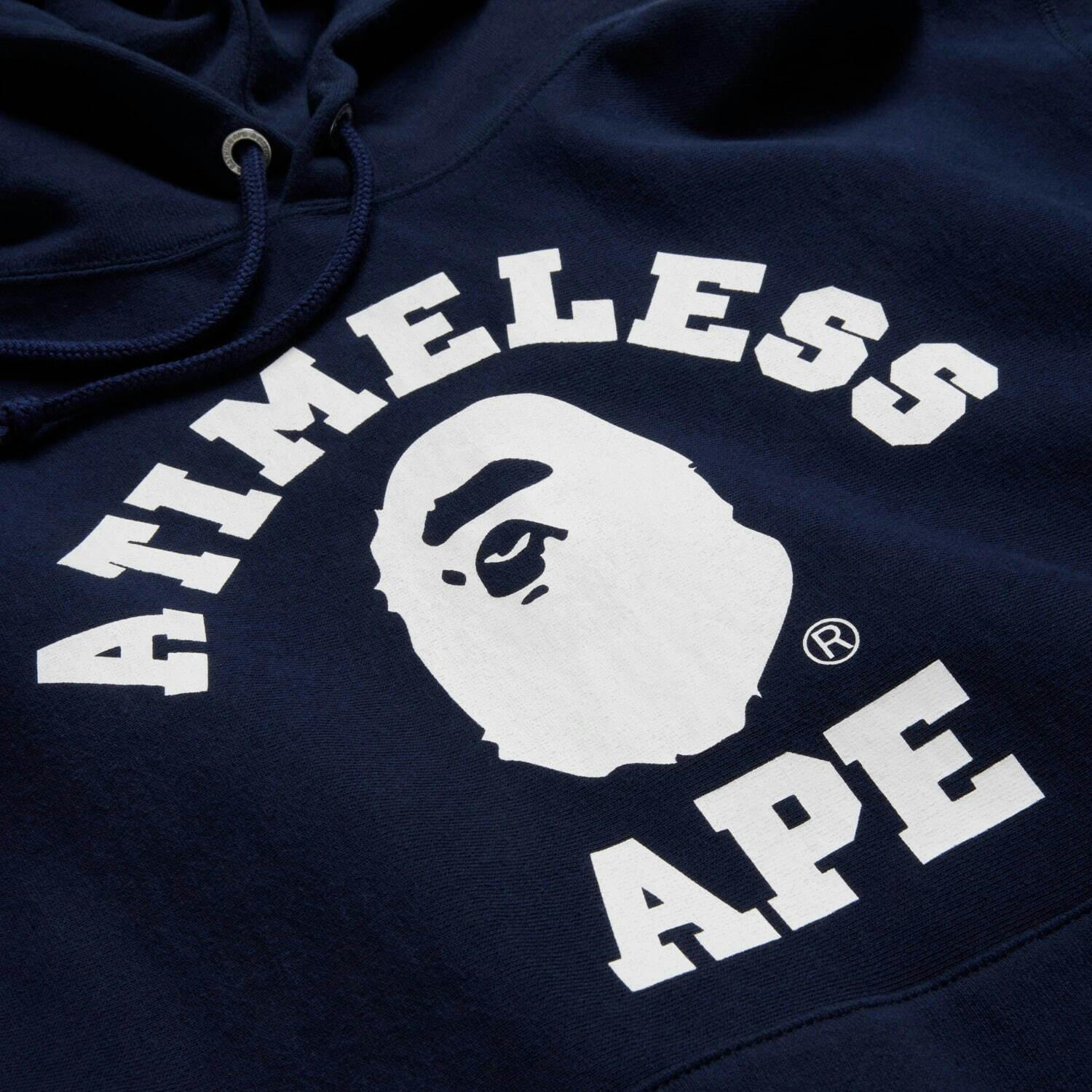 jjjjound-bape-2023 (10)