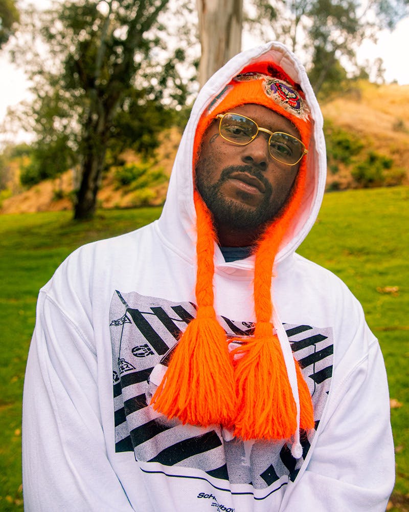 10-biggest-hip-hop-stars-got-rap-names-08