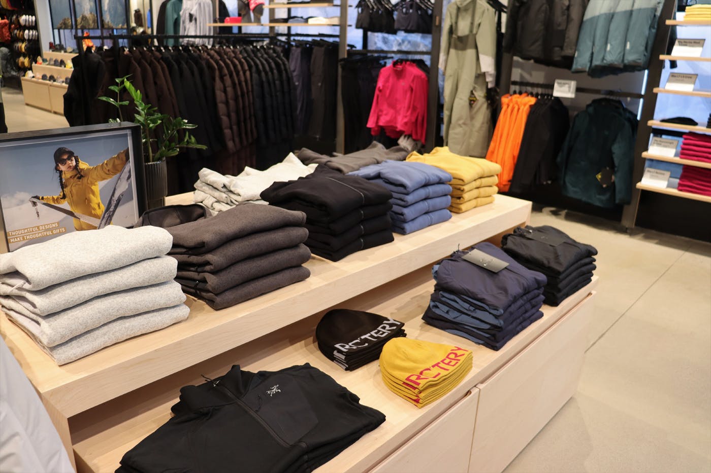 arcteryx-nyc-store-flatiron (6)