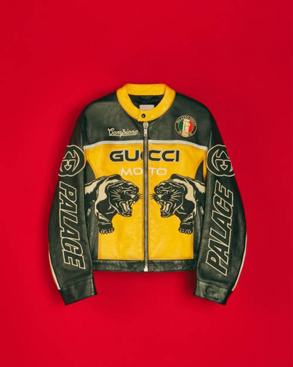 palace-skateboards-gucci-vault-droplist-price-48