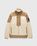 The North Face – Fleeski Y2K Jacket Khaki Stone/Utility Brown - Outerwear - Beige - Image 1