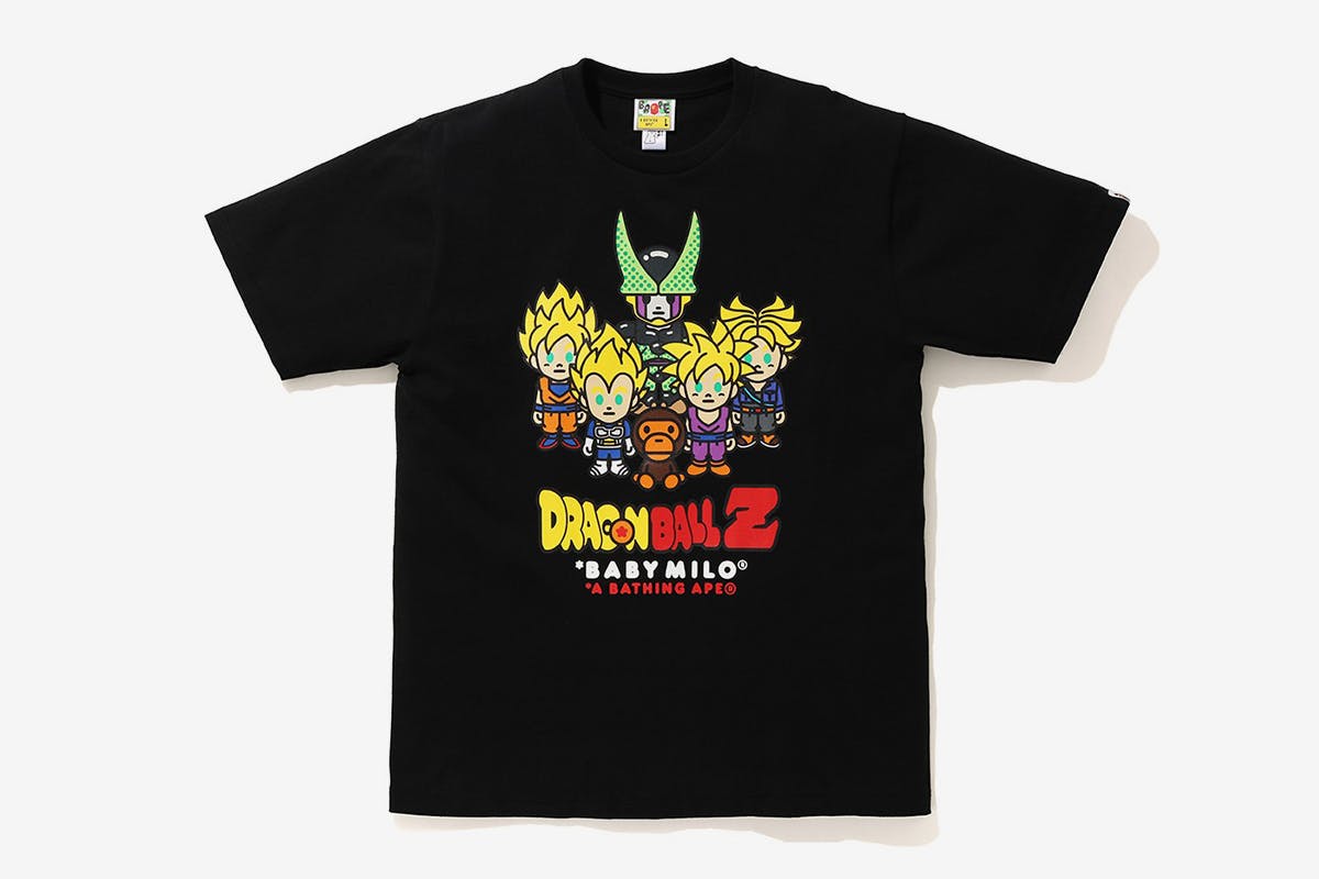 bape-dragon-ball-z-summer-2020-19