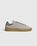 Adidas – Stan Smith Crepe Grey