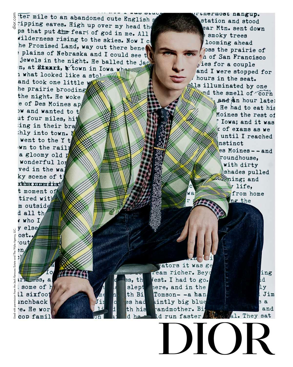 dior-fall-winter-2022-mens-collection-campaign-2