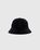 Puma x Rhuigi – Bucket Hat - Hats - Black - Image 1