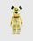 Be@rbrick Muttley 1000% Multi