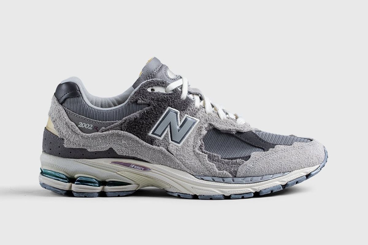 Image on Highsnobiety