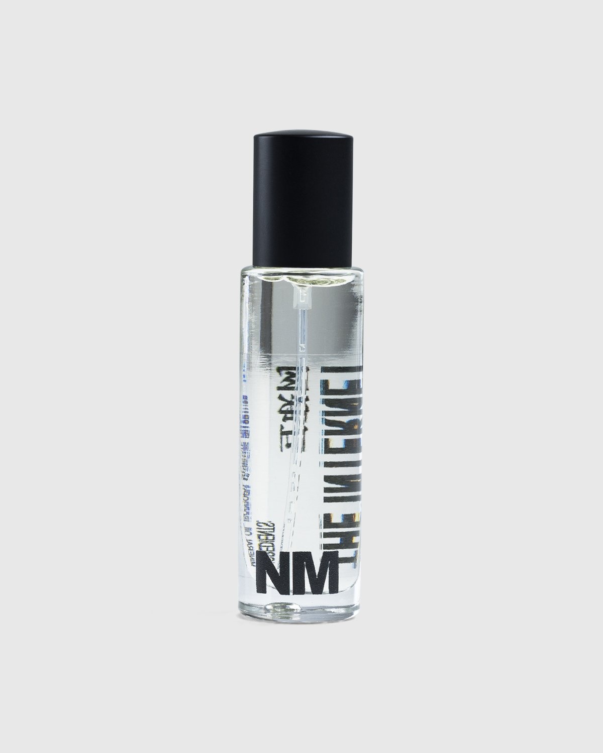 New Models x The Society of Scent x Highsnobiety – Scent of The Internet - Cosmetics - Image 2