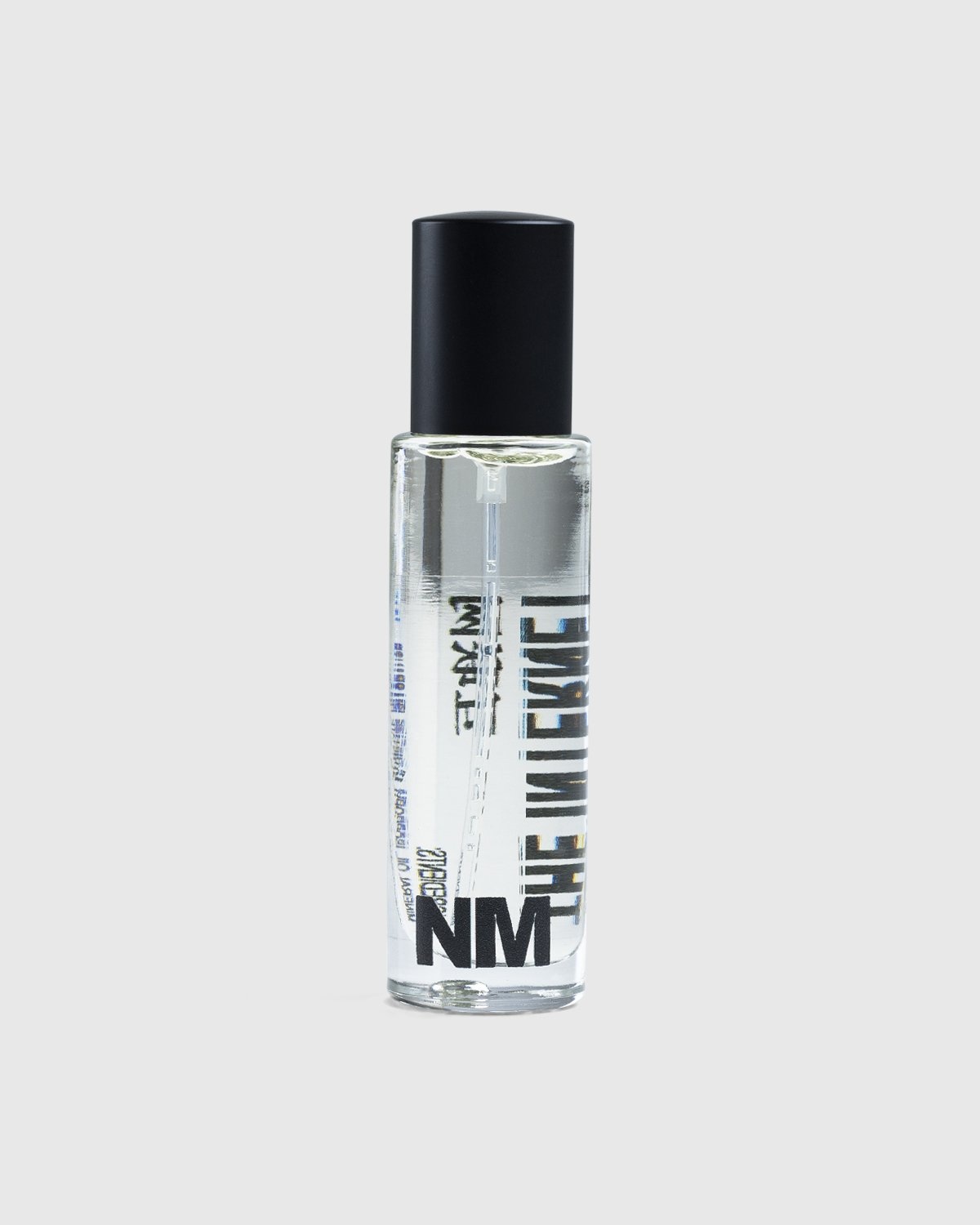 New Models x The Society of Scent x Highsnobiety – Scent of The Internet - Cosmetics - Multi - Image 2