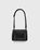 Porter-Yoshida & Co. – Tanker Clip Shoulder Bag Black - Bags - Black - Image 2