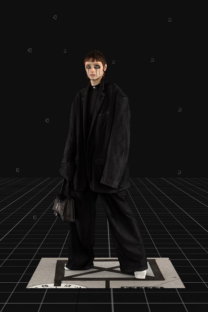 balenciaga-fw21-03