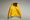 Padded Rain Jacket