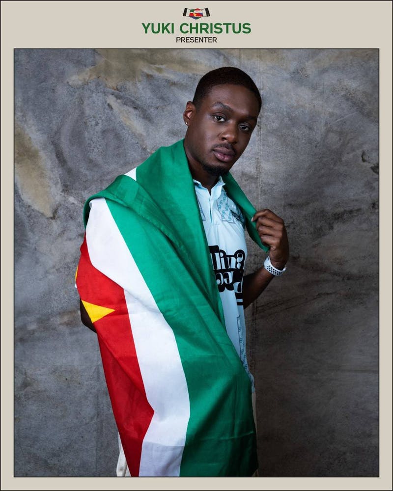 filling-pieces-unity-for-surinam-jersey-14